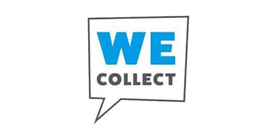 Wecollect