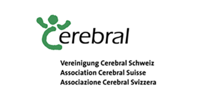 Vereinigung Cerebral