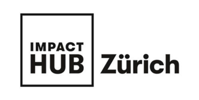 Impacthub Zurich