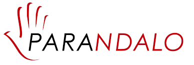 Parandalo