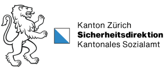 Kantonales Sozialamt